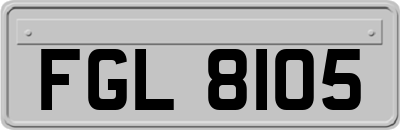 FGL8105