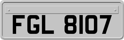 FGL8107