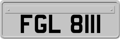 FGL8111