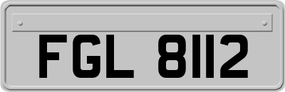 FGL8112