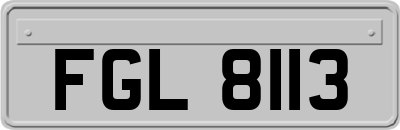 FGL8113