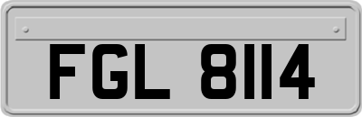 FGL8114
