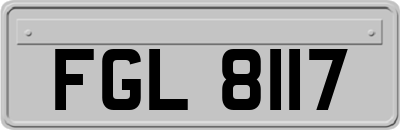 FGL8117