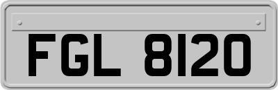 FGL8120