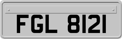FGL8121