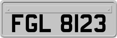 FGL8123