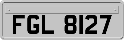 FGL8127
