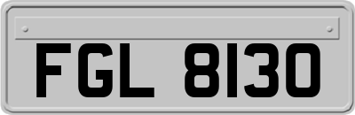 FGL8130