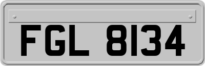 FGL8134