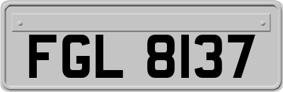 FGL8137