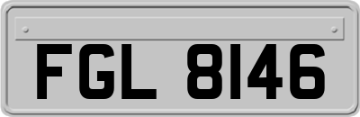 FGL8146