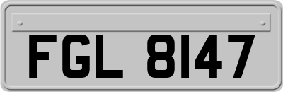 FGL8147
