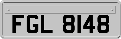 FGL8148