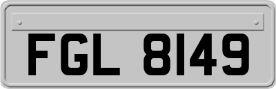 FGL8149