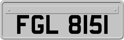 FGL8151