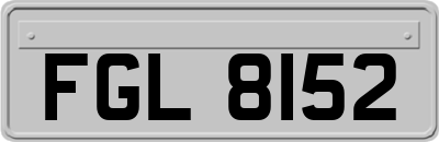 FGL8152
