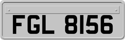 FGL8156