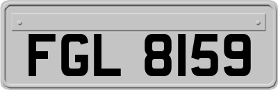 FGL8159