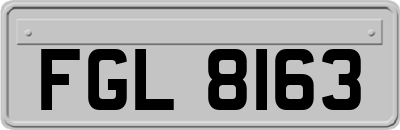 FGL8163