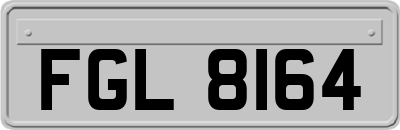 FGL8164