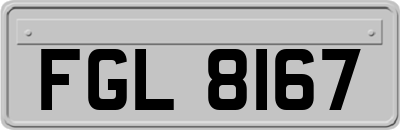 FGL8167