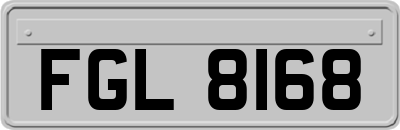 FGL8168