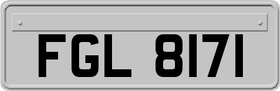 FGL8171