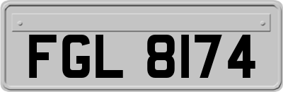 FGL8174