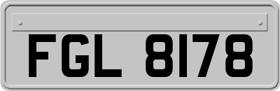 FGL8178