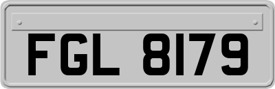 FGL8179