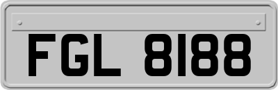 FGL8188