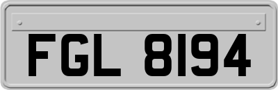 FGL8194