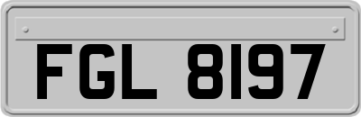 FGL8197