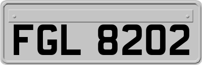 FGL8202
