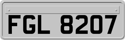 FGL8207