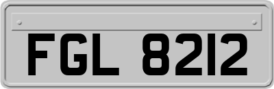 FGL8212