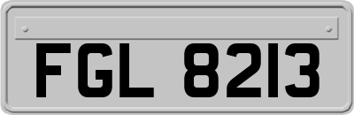 FGL8213