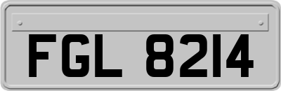 FGL8214