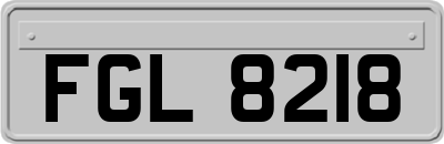 FGL8218
