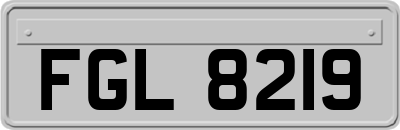 FGL8219