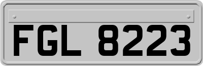 FGL8223