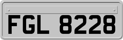 FGL8228