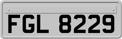 FGL8229