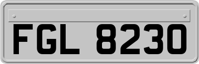 FGL8230