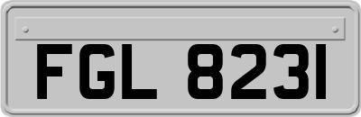 FGL8231