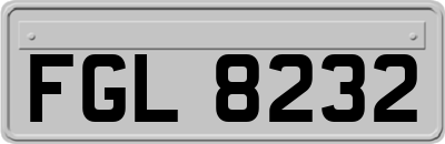 FGL8232