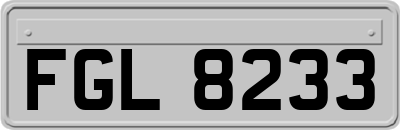 FGL8233