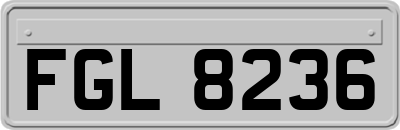 FGL8236