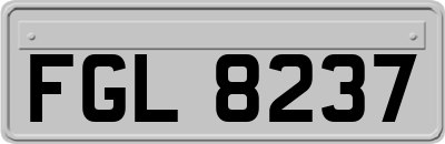 FGL8237