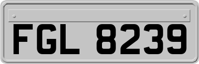 FGL8239